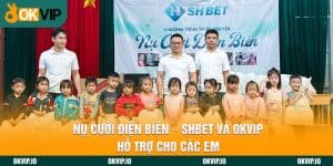 Đối tác - OKVIP - hình ảnh - okvipjl.com