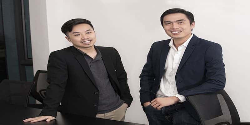 Nguyễn Anh Huy – Đối Tác Tiềm Năng Của liên minh OKVIP - hình ảnh - okvipjl.com