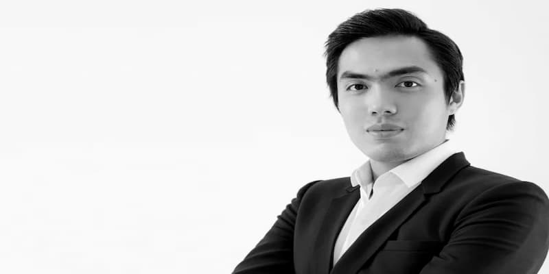 Nguyễn Anh Huy – Đối Tác Tiềm Năng Của liên minh OKVIP - hình ảnh - okvipjl.com