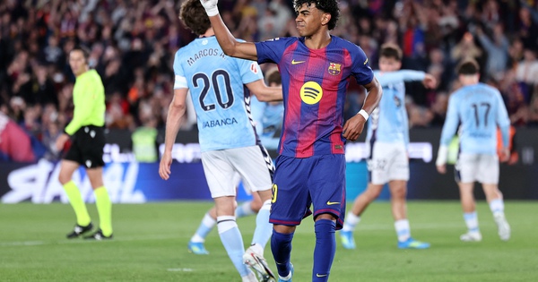 Chờ xem đội Tây Ban Nha ‘không Real Madrid’ tại World Cup 2026 - hình ảnh - okvipjl.com Chờ xem đội Tây Ban Nha ‘không Real Madrid’ tại World Cup 2026 - hình ảnh - okvipjl.com