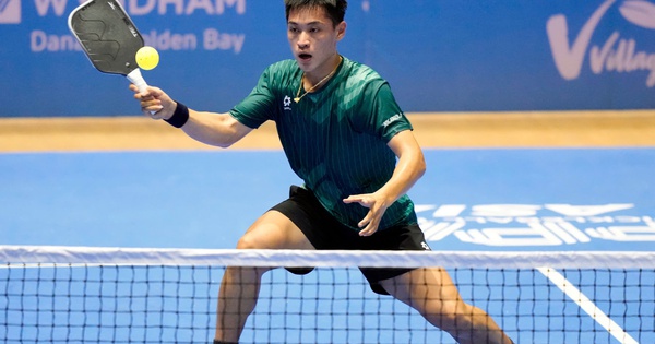 OKVIP cược thể thao