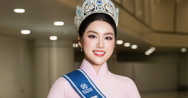 Phương Oanh và Lê Thu Trà đăng ký hiến tạng: Hành động đẹp lan tỏa yêu thương - hình ảnh - okvipjl.com Phương Oanh và Lê Thu Trà đăng ký hiến tạng: Hành động đẹp lan tỏa yêu thương - hình ảnh - okvipjl.com