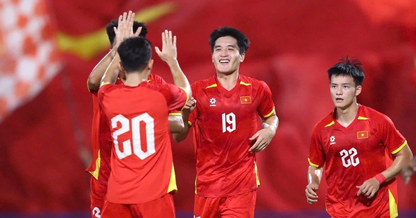 Thưởng đăng ký OKVIP và theo dõi U.23 Việt Nam chinh phục ASIAD 20 - hình ảnh - okvipjl.com Thưởng đăng ký OKVIP và theo dõi U.23 Việt Nam chinh phục ASIAD 20 - hình ảnh - okvipjl.com