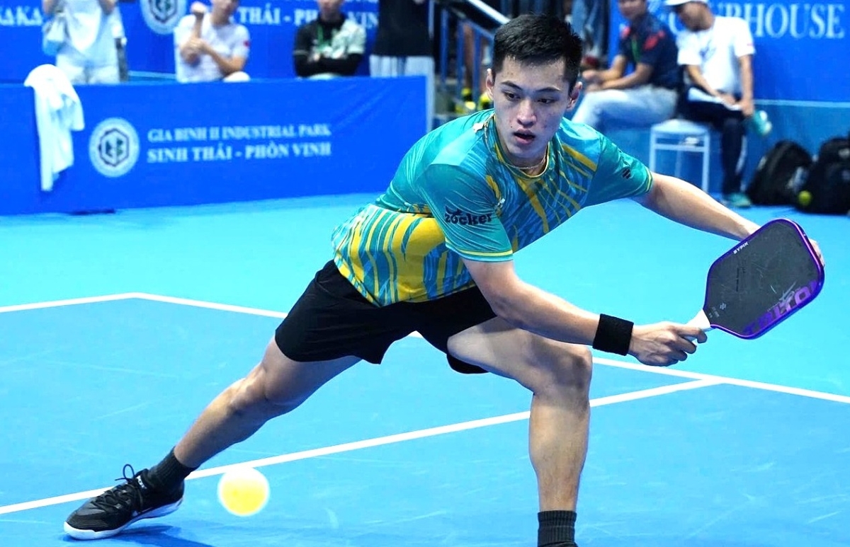 Link vào nhà cái OKVIP – Cập nhật giải pickleball châu Á 2026 tại TP HCM - hình ảnh - okvipjl.com Link vào nhà cái OKVIP – Cập nhật giải pickleball châu Á 2026 tại TP HCM - hình ảnh - okvipjl.com