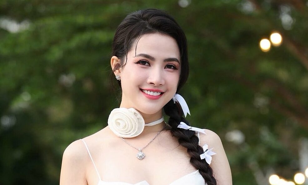 Thưởng đăng ký OKVIP và câu chuyện độc thân truyền cảm hứng của Phan Thị Mơ - hình ảnh - okvipjl.com Thưởng đăng ký OKVIP và câu chuyện độc thân truyền cảm hứng của Phan Thị Mơ - hình ảnh - okvipjl.com