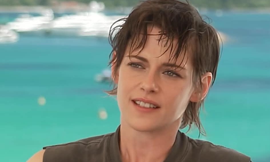 Thưởng tân thủ OKVIP và phong cách tomboy hút mắt của Kristen Stewart - hình ảnh - okvipjl.com Thưởng tân thủ OKVIP và phong cách tomboy hút mắt của Kristen Stewart - hình ảnh - okvipjl.com