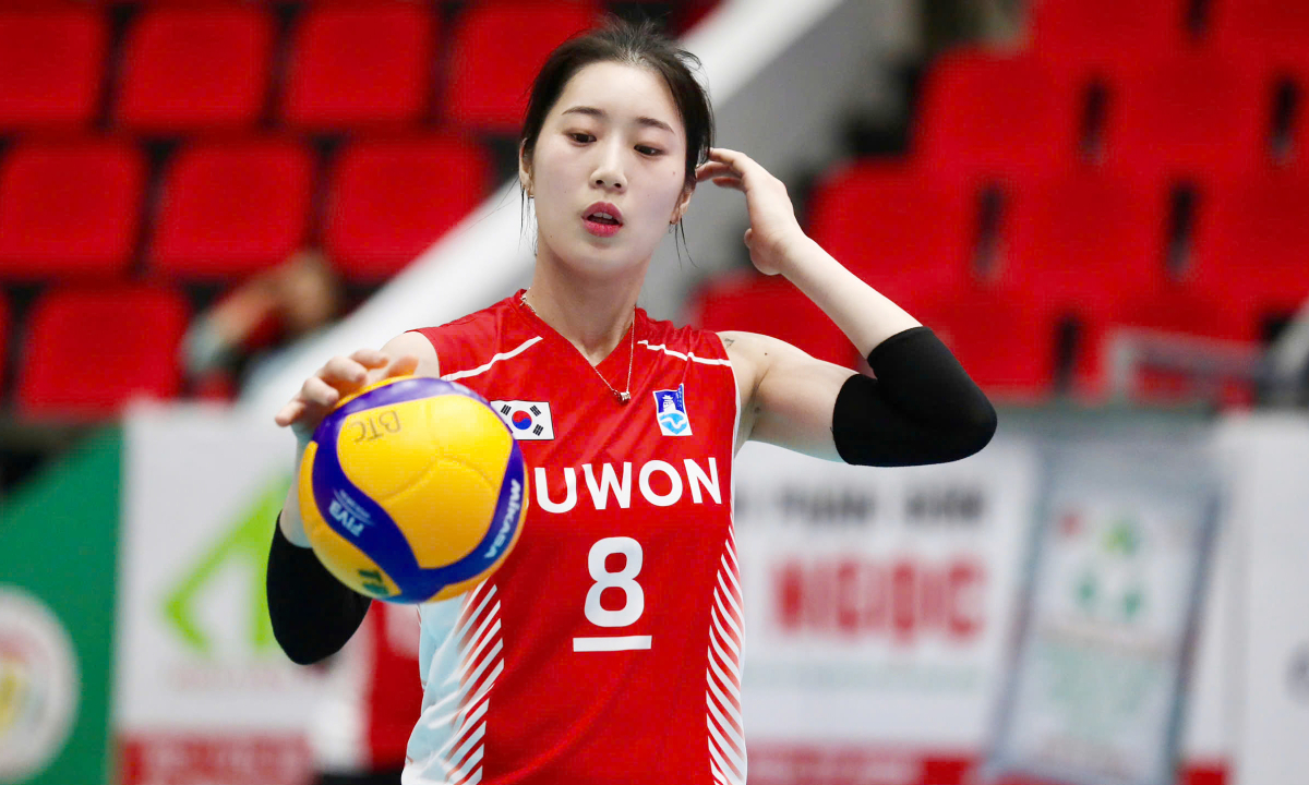 OKVIP Việt Nam