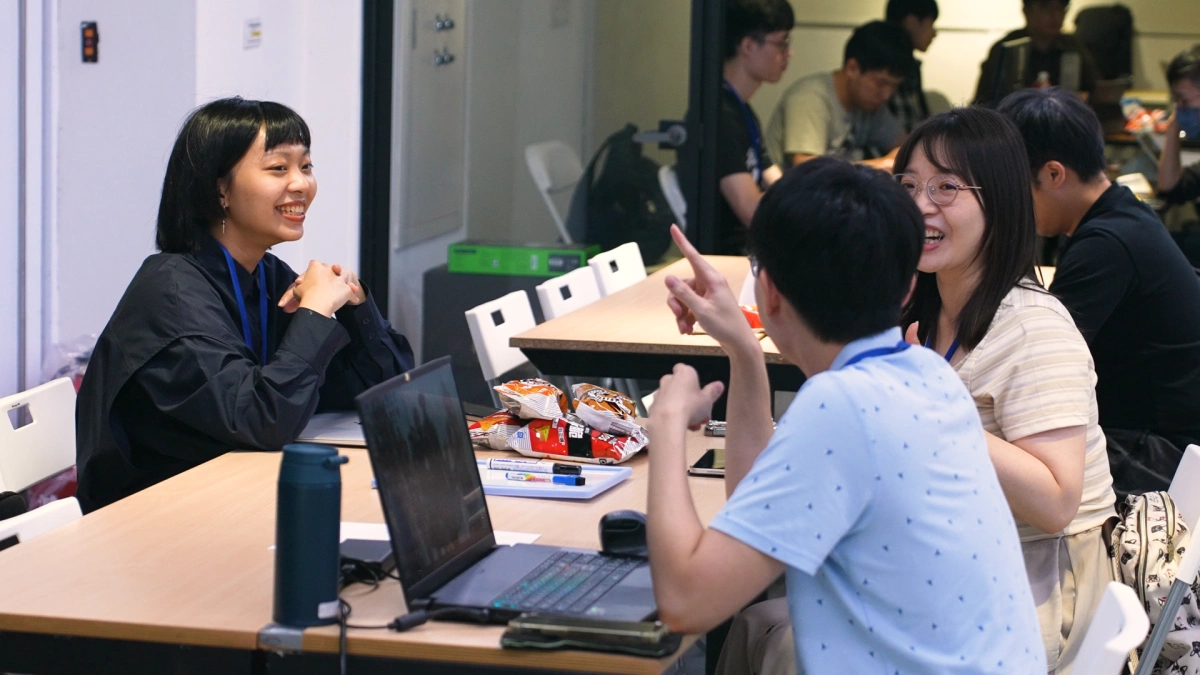 Cá cược thể thao uy tín