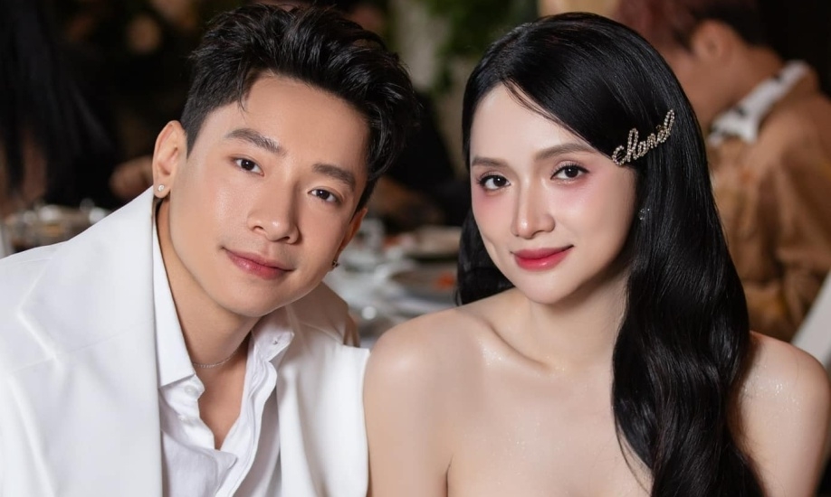 Nạp rút OKVIP nhanh chóng – Cập nhật tin Hương Giang thi Miss Grand All Stars - hình ảnh - okvipjl.com