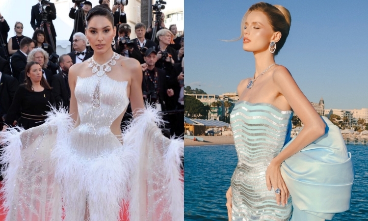 Cá cược thể thao uy tín và thời trang Việt rạng rỡ tại Cannes 2026 - hình ảnh - okvipjl.com Cá cược thể thao uy tín và thời trang Việt rạng rỡ tại Cannes 2026 - hình ảnh - okvipjl.com