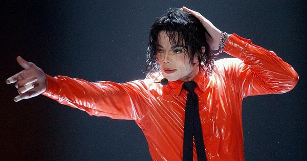 2,5 tỉ USD của Michael Jackson ra sao sau cái chết của người quản lý di sản? - hình ảnh - okvipjl.com 2,5 tỉ USD của Michael Jackson ra sao sau cái chết của người quản lý di sản? - hình ảnh - okvipjl.com