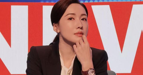Cuộc sống xa hoa của ‘phú bà’ TVB Lý Thi Hoa và góc nhìn mới từ OKVIP - hình ảnh - okvipjl.com Cuộc sống xa hoa của ‘phú bà’ TVB Lý Thi Hoa và góc nhìn mới từ OKVIP - hình ảnh - okvipjl.com