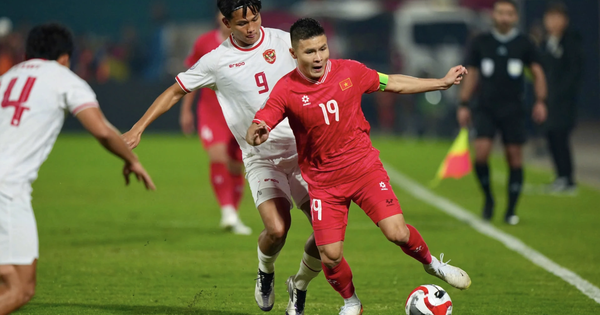 Nạp rút OKVIP