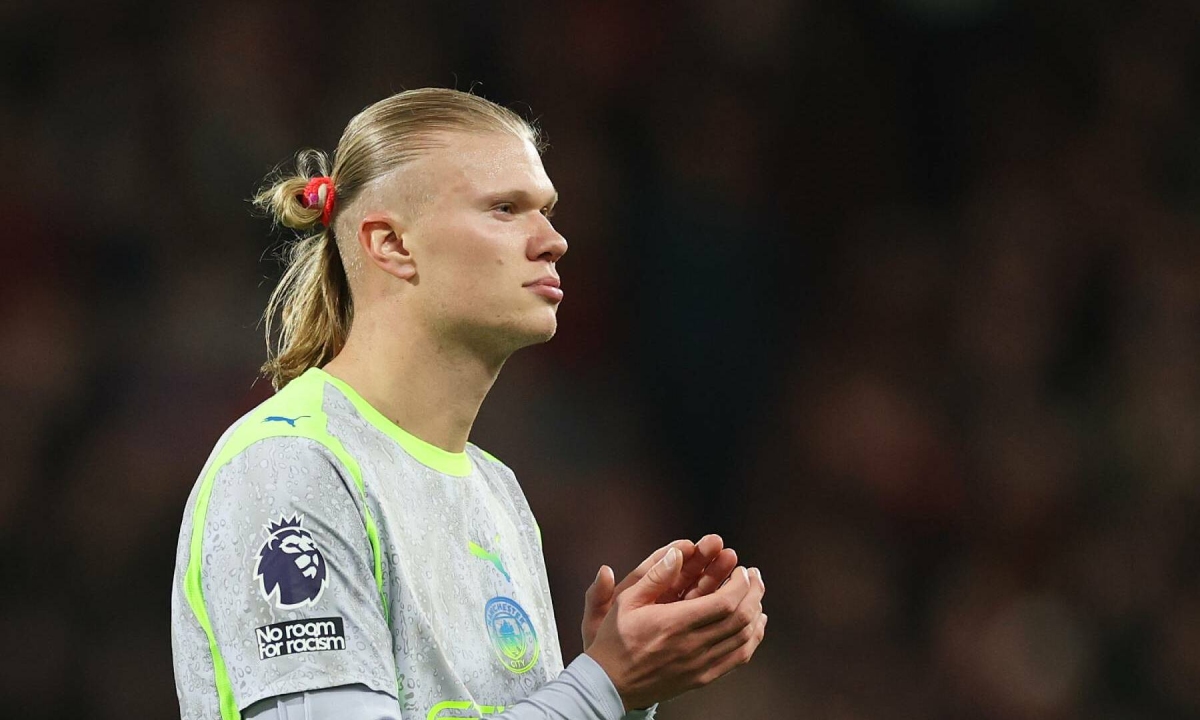 Cá cược thể thao uy tín: Haaland kêu gọi Man City ‘nổi giận’ để đòi lại ngôi vương - hình ảnh - okvipjl.com Cá cược thể thao uy tín: Haaland kêu gọi Man City ‘nổi giận’ để đòi lại ngôi vương - hình ảnh - okvipjl.com