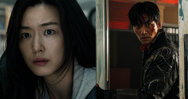 Link vào nhà cái OKVIP: Cập nhật tin hot từ phim ‘Colony’ của Jun Ji Hyun và Ji Chang Wook - hình ảnh - okvipjl.com Link vào nhà cái OKVIP: Cập nhật tin hot từ phim ‘Colony’ của Jun Ji Hyun và Ji Chang Wook - hình ảnh - okvipjl.com