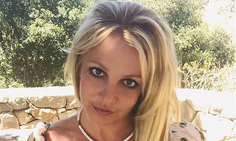 Link vào nhà cái OKVIP: Cập nhật vụ Britney Spears bị bắt vì lái xe khi say xỉn - hình ảnh - okvipjl.com Link vào nhà cái OKVIP: Cập nhật vụ Britney Spears bị bắt vì lái xe khi say xỉn - hình ảnh - okvipjl.com