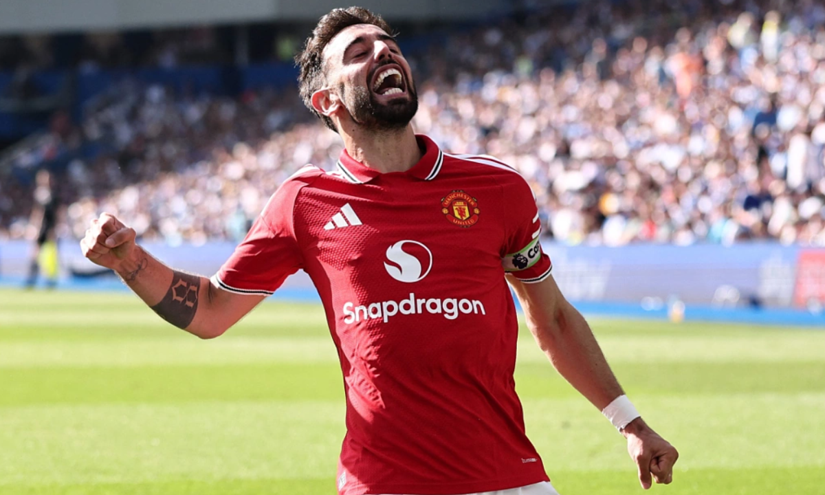 Fernandes Phản Hồi Roy Keane: ‘Ông Ấy Nói Không Đúng Sự Thật Về Tôi’ - hình ảnh - okvipjl.com Fernandes Phản Hồi Roy Keane: ‘Ông Ấy Nói Không Đúng Sự Thật Về Tôi’ - hình ảnh - okvipjl.com