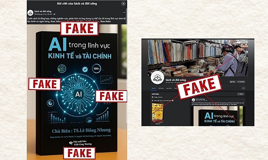 Thưởng tân thủ OKVIP: Khi giải trí trực tuyến cần sự an toàn như sách thật - hình ảnh - okvipjl.com