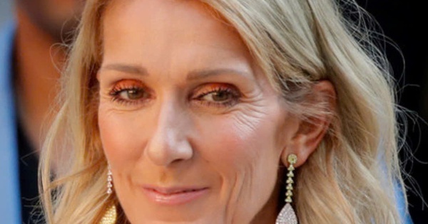 Góc khuất thời trẻ của Céline Dion lần đầu được dựng thành phim - hình ảnh - okvipjl.com Góc khuất thời trẻ của Céline Dion lần đầu được dựng thành phim - hình ảnh - okvipjl.com