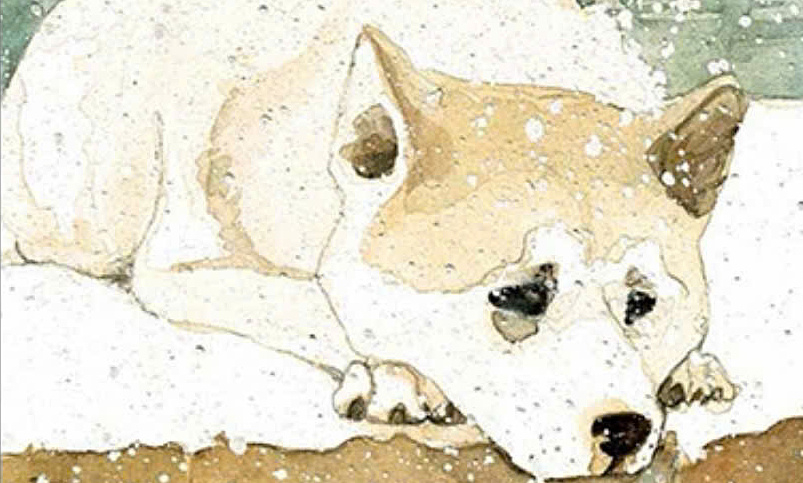 OKVIP Việt Nam và câu chuyện cảm động về lòng trung thành trong ‘Hachiko, chú chó đợi chờ’ - hình ảnh - okvipjl.com OKVIP Việt Nam và câu chuyện cảm động về lòng trung thành trong ‘Hachiko, chú chó đợi chờ’ - hình ảnh - okvipjl.com