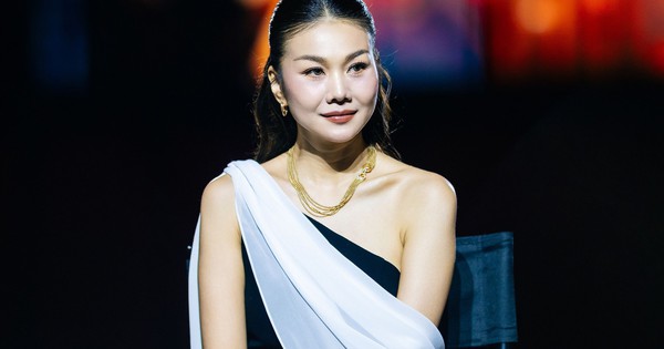 Thanh Hằng dũng cảm làm xấu, đối mặt cảnh nóng ở tuổi 43 trong ‘Mesdames Thanh Sắc’ - hình ảnh - okvipjl.com Thanh Hằng dũng cảm làm xấu, đối mặt cảnh nóng ở tuổi 43 trong ‘Mesdames Thanh Sắc’ - hình ảnh - okvipjl.com