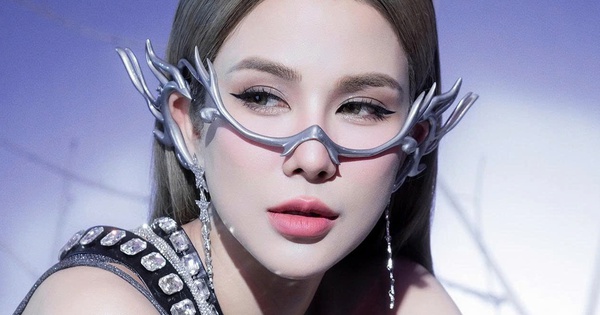 Diệp Lâm Anh lên tiếng về phát ngôn gây tranh cãi, OKVIP baccarat và thông điệp rõ ràng - hình ảnh - okvipjl.com