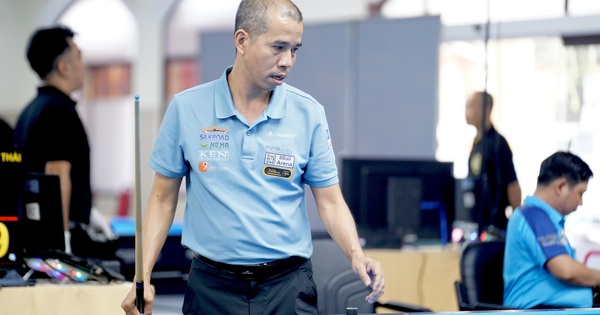 OKVIP hỗ trợ 24/7