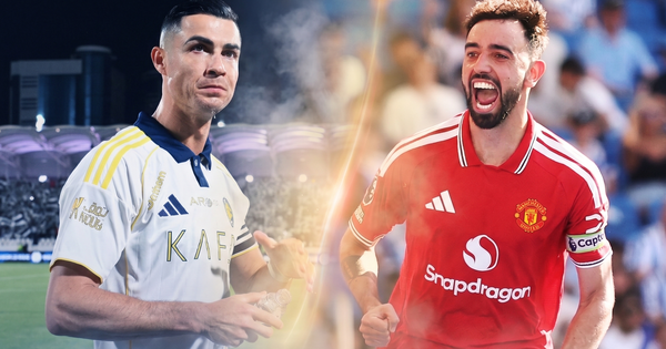 Ronaldo nhận tín hiệu cực vui từ đội tuyển Bồ Đào Nha: Có vệ tinh ‘xịn xò’, lo gì World Cup - hình ảnh - okvipjl.com Ronaldo nhận tín hiệu cực vui từ đội tuyển Bồ Đào Nha: Có vệ tinh ‘xịn xò’, lo gì World Cup - hình ảnh - okvipjl.com