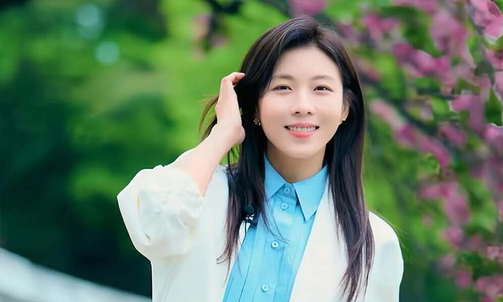 Cá cược thể thao uy tín – Ha Ji Won ‘hack tuổi’ với phong cách sinh viên - hình ảnh - okvipjl.com Cá cược thể thao uy tín – Ha Ji Won ‘hack tuổi’ với phong cách sinh viên - hình ảnh - okvipjl.com