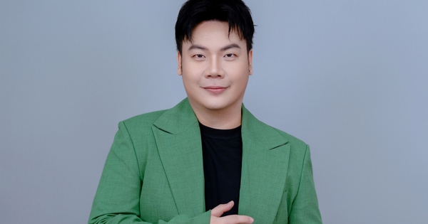 OKVIP casino và câu chuyện bolero đầy cảm xúc của nhạc sĩ Hamlet Trương - hình ảnh - okvipjl.com OKVIP casino và câu chuyện bolero đầy cảm xúc của nhạc sĩ Hamlet Trương - hình ảnh - okvipjl.com