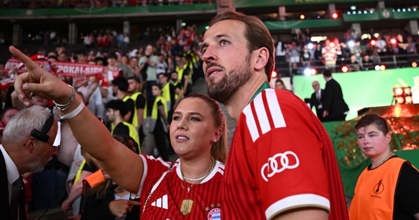 Harry Kane thua xa Messi, đội tuyển Anh chạy đà World Cup trước khán đài trống trơn - hình ảnh - okvipjl.com