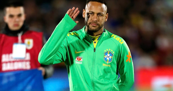 HLV Ancelotti và Neymar phơi bày sự thật về đội tuyển Brazil - hình ảnh - okvipjl.com HLV Ancelotti và Neymar phơi bày sự thật về đội tuyển Brazil - hình ảnh - okvipjl.com