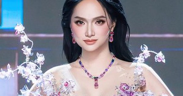 OKVIP mới nhất 2026: Hương Giang gây tranh cãi với màn thi mặt mộc tại Miss Grand All Stars - hình ảnh - okvipjl.com