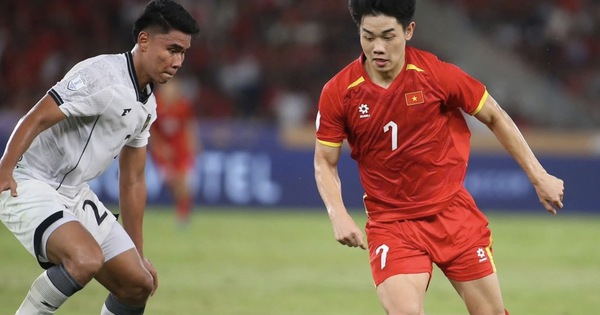 OKVIP bắn cá và khát vọng vươn tầm châu lục của đội tuyển Việt Nam - hình ảnh - okvipjl.com OKVIP bắn cá và khát vọng vươn tầm châu lục của đội tuyển Việt Nam - hình ảnh - okvipjl.com