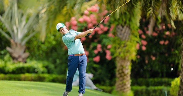 Link vào nhà cái OKVIP – Cập nhật nhanh từ giải golf Harmony Summer Cup 2026 tại Long Biên - hình ảnh - okvipjl.com Link vào nhà cái OKVIP – Cập nhật nhanh từ giải golf Harmony Summer Cup 2026 tại Long Biên - hình ảnh - okvipjl.com
