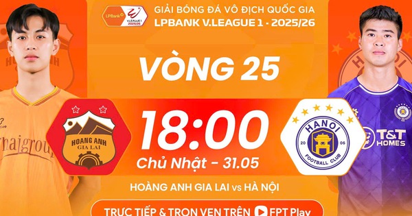 Đăng nhập OKVIP