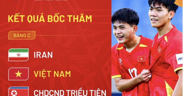 Thưởng tân thủ OKVIP: Theo dõi U.20 Việt Nam đấu Iran, Triều Tiên và Palestine tại vòng loại châu Á - hình ảnh - okvipjl.com Thưởng tân thủ OKVIP: Theo dõi U.20 Việt Nam đấu Iran, Triều Tiên và Palestine tại vòng loại châu Á - hình ảnh - okvipjl.com