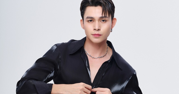Jun Phạm trở lại ‘Anh trai vượt ngàn chông gai’ sau ồn ào - hình ảnh - okvipjl.com Jun Phạm trở lại ‘Anh trai vượt ngàn chông gai’ sau ồn ào - hình ảnh - okvipjl.com