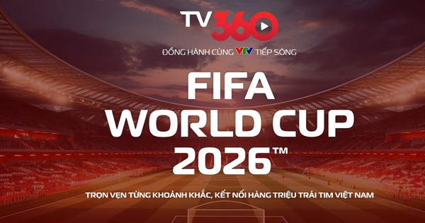 Jin88 Baccarat và World Cup 2026: Trải nghiệm trọn vẹn mọi trận cầu đỉnh cao cùng TV360 & VTV - hình ảnh - okvipjl.com Jin88 Baccarat và World Cup 2026: Trải nghiệm trọn vẹn mọi trận cầu đỉnh cao cùng TV360 & VTV - hình ảnh - okvipjl.com