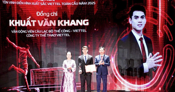 OKVIP cược bóng đá
