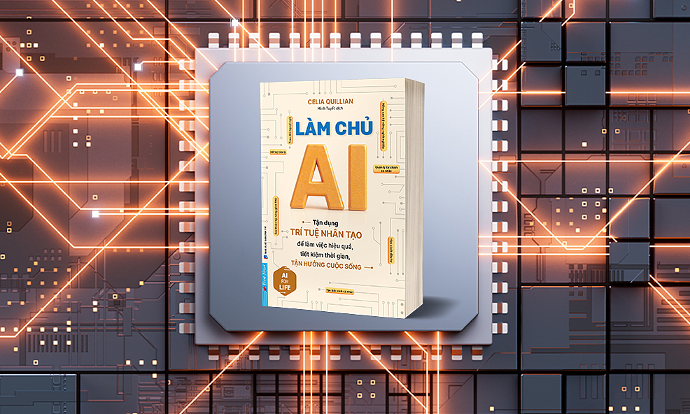 Thưởng tân thủ Jin88: Cơ hội trải nghiệm giải trí thông minh cùng AI - hình ảnh - okvipjl.com