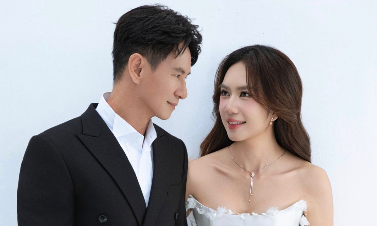 Link OKVIP mới nhất
