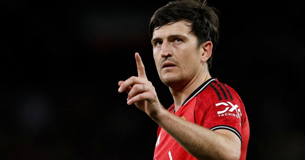 Link vào nhà cái OKVIP – Tin nóng: HLV Tuchel loại Maguire, Palmer khỏi ĐT Anh dự World Cup 2026 - hình ảnh - okvipjl.com Link vào nhà cái OKVIP – Tin nóng: HLV Tuchel loại Maguire, Palmer khỏi ĐT Anh dự World Cup 2026 - hình ảnh - okvipjl.com