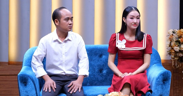 Chàng trai ‘vượt cửa tử’ và hành trình hồi sinh nhờ tình yêu của vợ giáo viên - hình ảnh - okvipjl.com