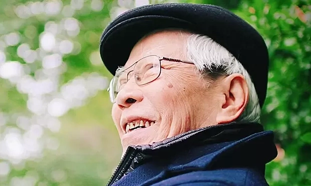 Cố nghệ sĩ Ngô Mạnh Lân được vinh danh tại Giải Dế Mèn: Di sản cho thiếu nhi Việt - hình ảnh - okvipjl.com Cố nghệ sĩ Ngô Mạnh Lân được vinh danh tại Giải Dế Mèn: Di sản cho thiếu nhi Việt - hình ảnh - okvipjl.com