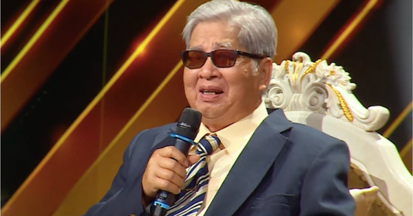 Cuộc sống tuổi xế chiều của nhạc sĩ ‘Bông điên điển’ và góc nhìn từ cộng đồng giải trí số - hình ảnh - okvipjl.com
