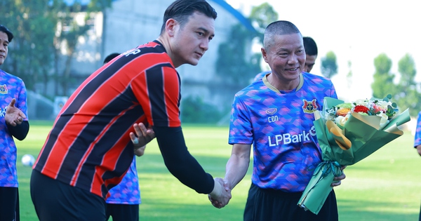 OKVIP đổi thưởng