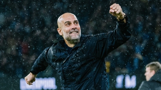 Casino trực tuyến Việt Nam và dấu ấn Pep Guardiola tại Man City - hình ảnh - okvipjl.com Casino trực tuyến Việt Nam và dấu ấn Pep Guardiola tại Man City - hình ảnh - okvipjl.com