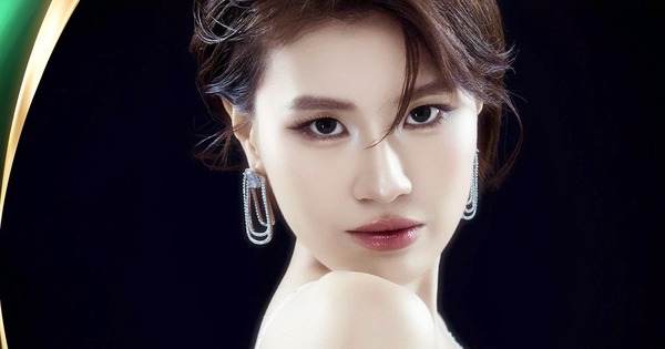 Thưởng tân thủ Jin88: Nữ chính phim trăm tỉ của Trấn Thành thi hoa hậu, cộng đồng mạng dậy sóng - hình ảnh - okvipjl.com Thưởng tân thủ Jin88: Nữ chính phim trăm tỉ của Trấn Thành thi hoa hậu, cộng đồng mạng dậy sóng - hình ảnh - okvipjl.com