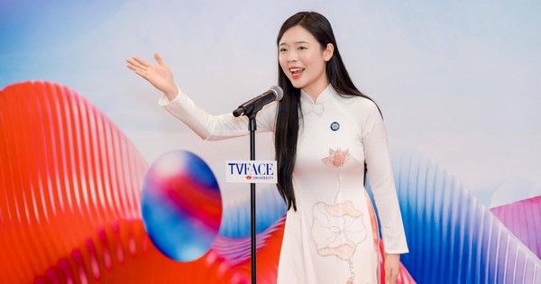 OKVIP VIP đồng hành cùng The TVFACE University 2026 – Sân chơi truyền hình dành riêng cho sinh viên TP.HCM - hình ảnh - okvipjl.com OKVIP VIP đồng hành cùng The TVFACE University 2026 – Sân chơi truyền hình dành riêng cho sinh viên TP.HCM - hình ảnh - okvipjl.com